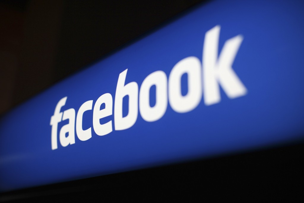 Facebook lanza una aplicación aparte para los grupos