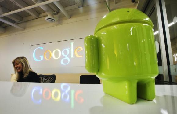 Google ofrecerá a desarrolladores de apps Android un sistema de traducción automática gratuita