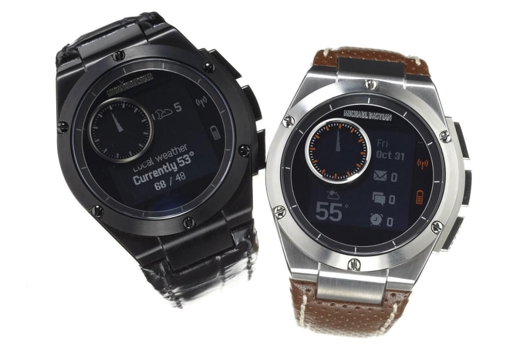 hp-mb-chronowing-1177x785