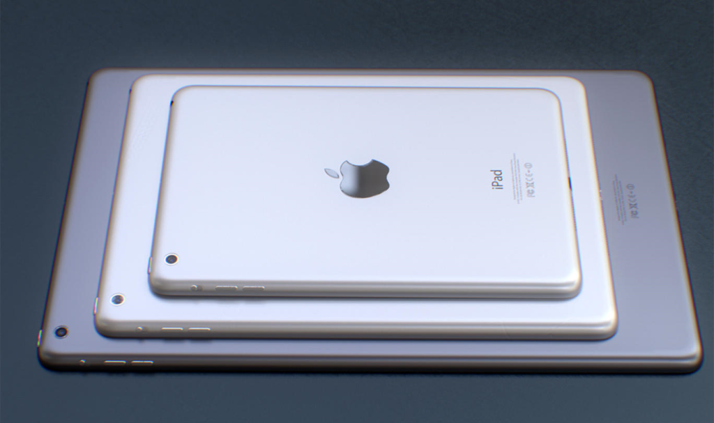 ipad-pro-03