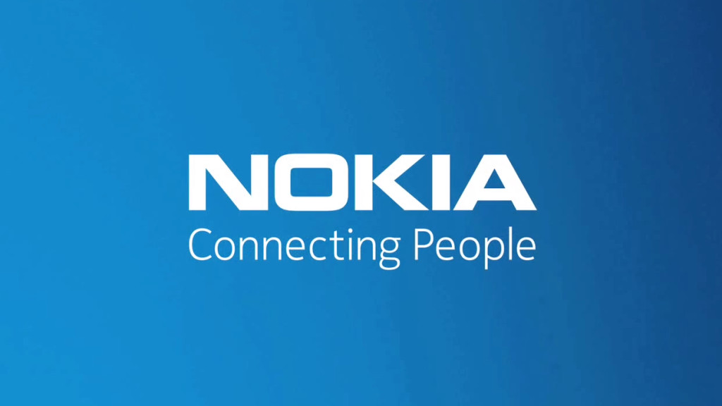 Nokia presentará “algo” misterioso y nadie sabe que es