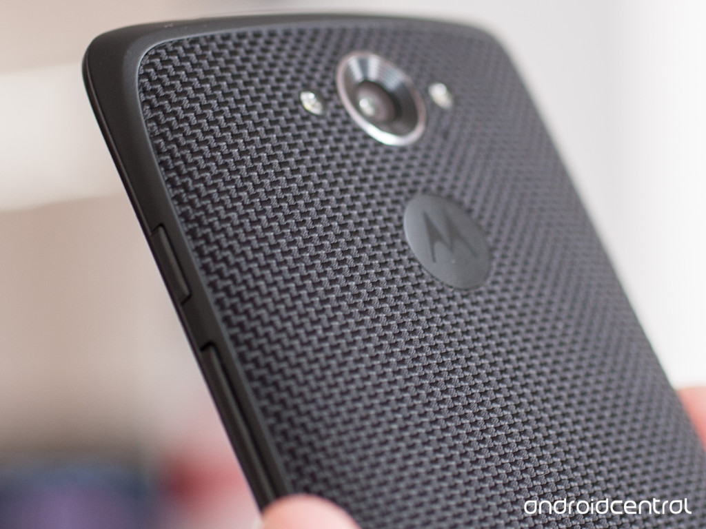 motorola-droid-turbo-05