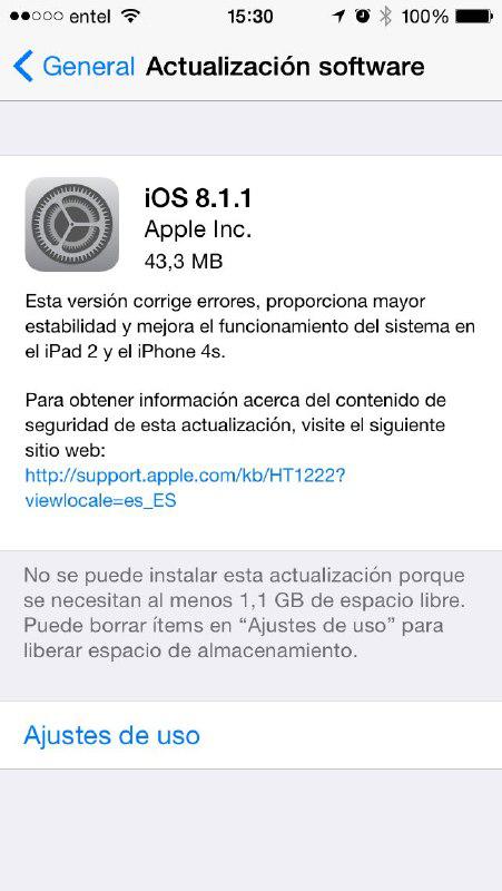 photo_2014-11-17_15-32-03