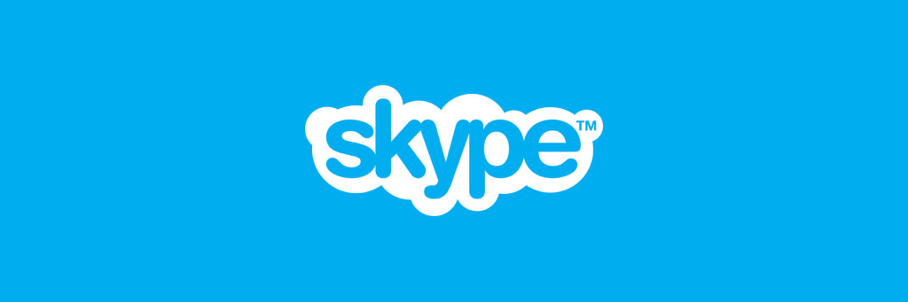 Skype se actualiza con soporte de ventana flotante y más