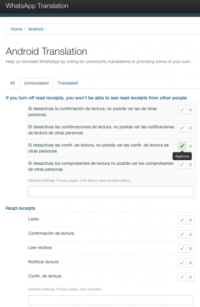 tradutor_whatsapp-392x600