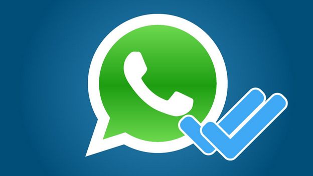 Última beta de WhatsApp ya permite desactivar el “doble tick” azul
