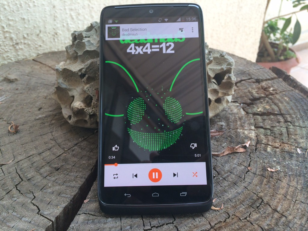 014c6b7a7ab28264780bb7dc28f7bb9f48cdc41255