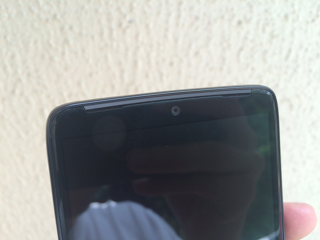 01911d262e492770a28b29f1843cddfc62927db20b