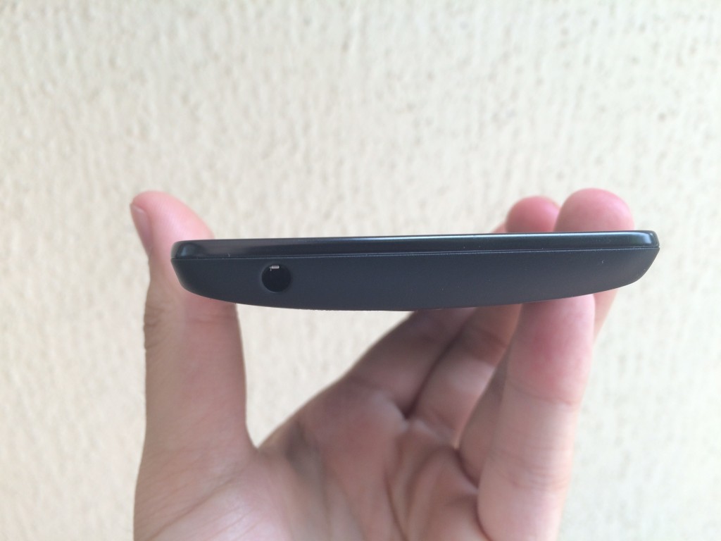 01af930880f020c0f16936df6e9263295640ce129d