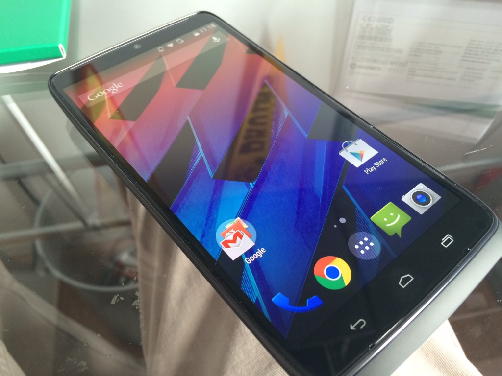 01e5e986d49bda94bd392751793e5c28b16a96a8e1