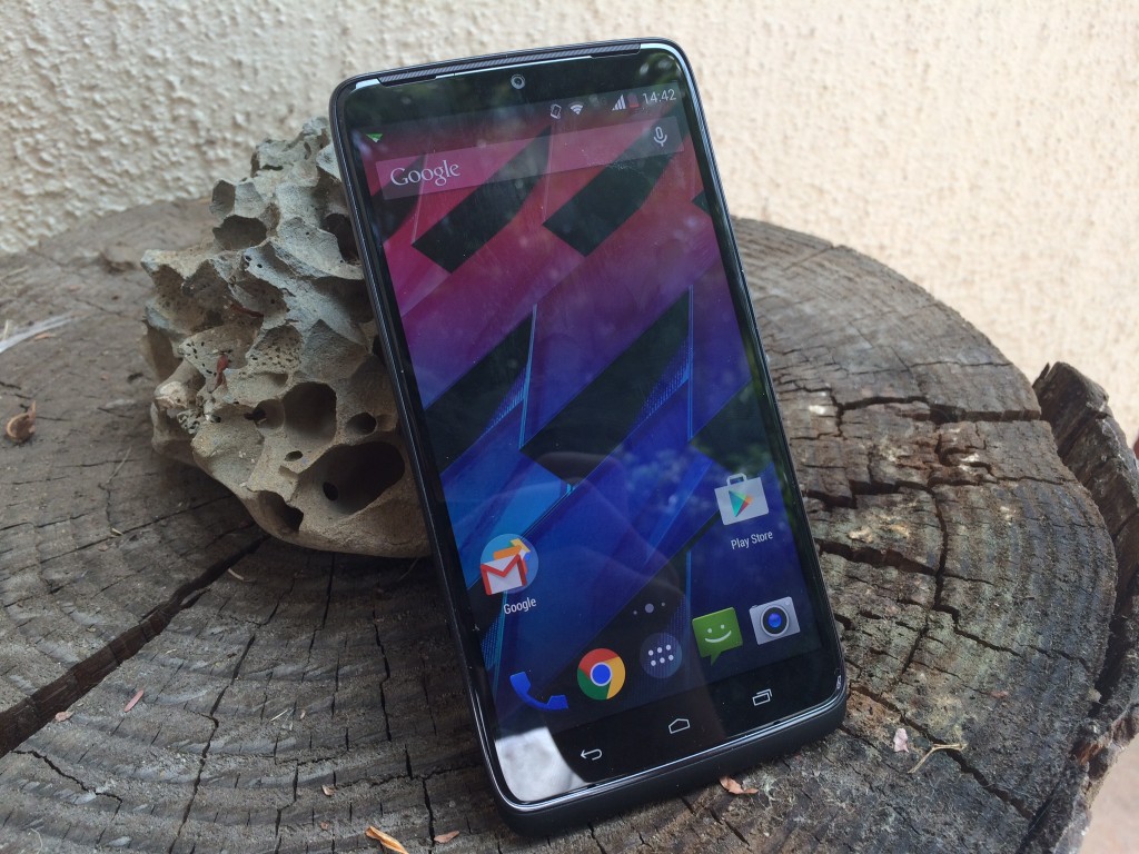 01f00051d8e89aa056e991df008e48e857cb531395