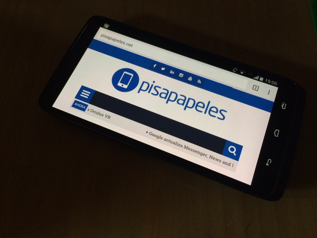 01f3e697cb17eeb01a249c072e25a57b5796dc7576