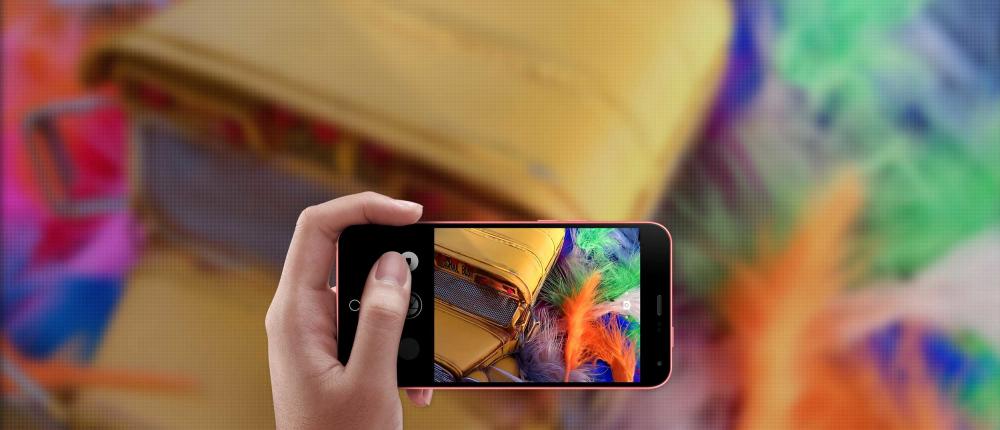 1000_1000_camera_back