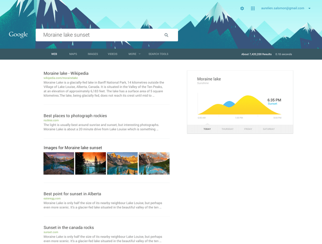 3039220-slide-s-4-what-if-googlecom-got-a-material-redesign