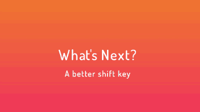 7c45b8347e9a5547a43efa405df54736_large