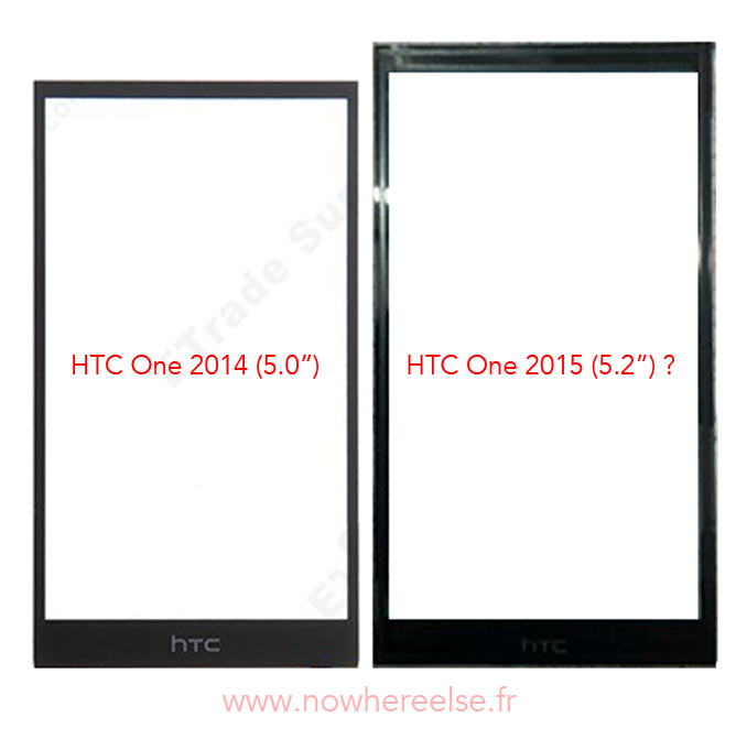 Alleged-HTC-One-M9-front-panel[1]