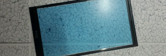 HTC-One-M9-Hima-2015-Facade[1]