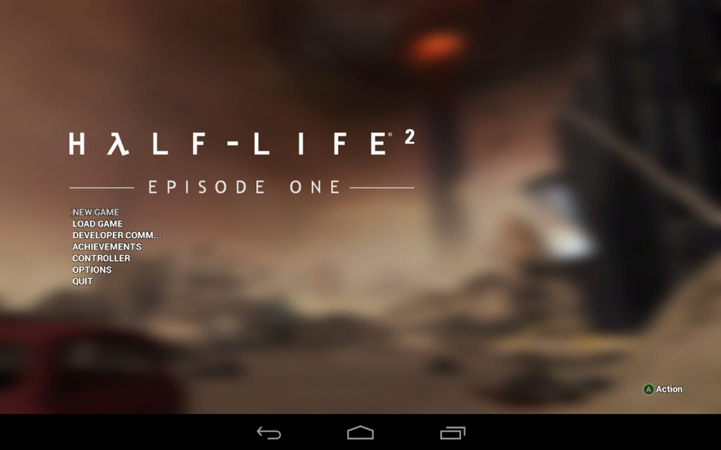Half-Life-2-Episode-1-1
