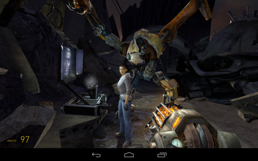 Half-Life-2-Episode-1-2