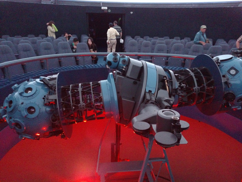 IMG_20141202_204034161