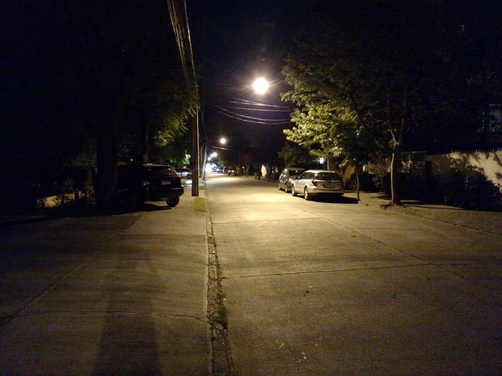 IMG_20141202_214030122