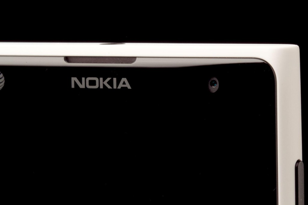 Nokia vuelve al mercado de smartphones y tablets