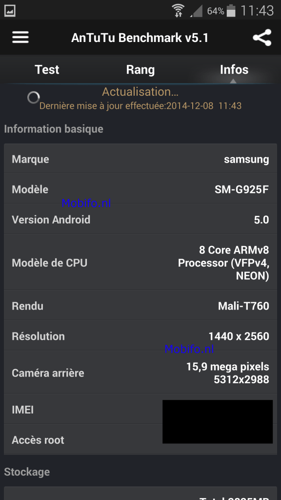 SamsungGalaxyS6AnTuTu[1]