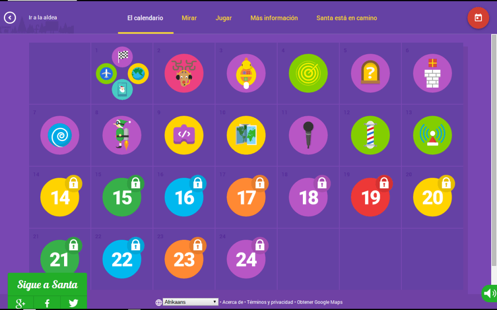 Screenshot 2014-12-13 at 11.24.44