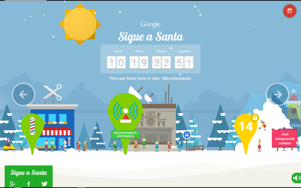 Screenshot 2014-12-13 at 11.26.42