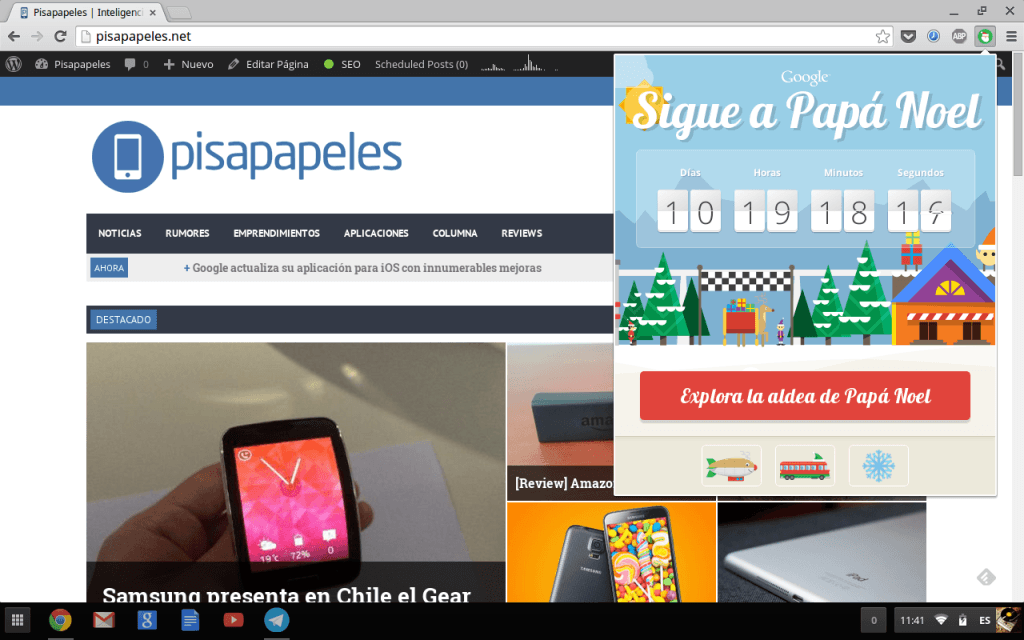 Screenshot 2014-12-13 at 11.41.20