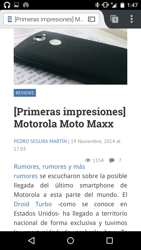 Screenshot_2014-12-02-01-47-43