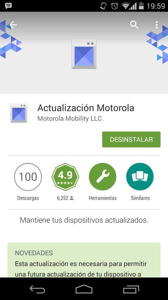 Screenshot_2014-12-02-19-59-23