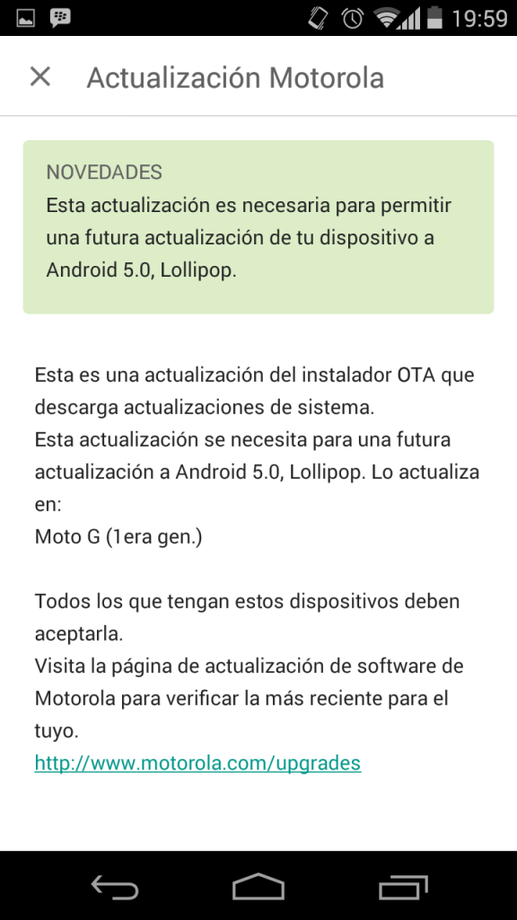 Screenshot_2014-12-02-19-59-31