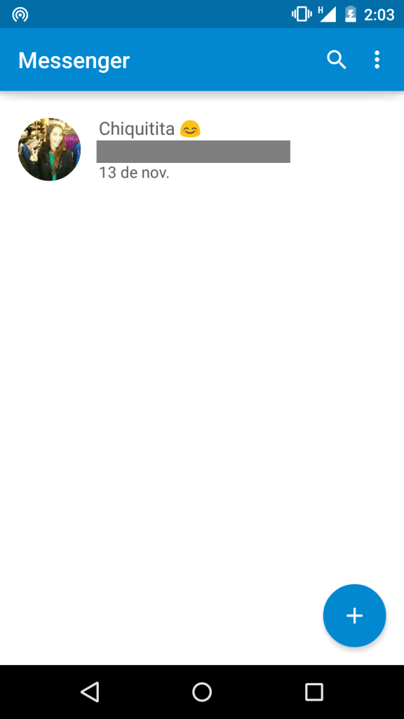 Screenshot_2014-12-04-02-03-12