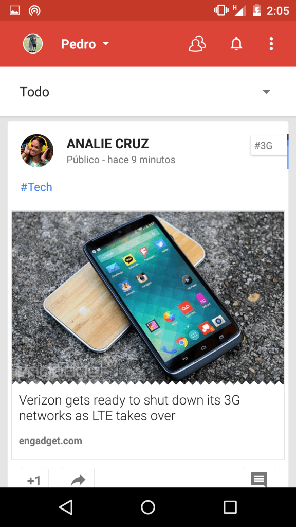 Screenshot_2014-12-04-02-05-06
