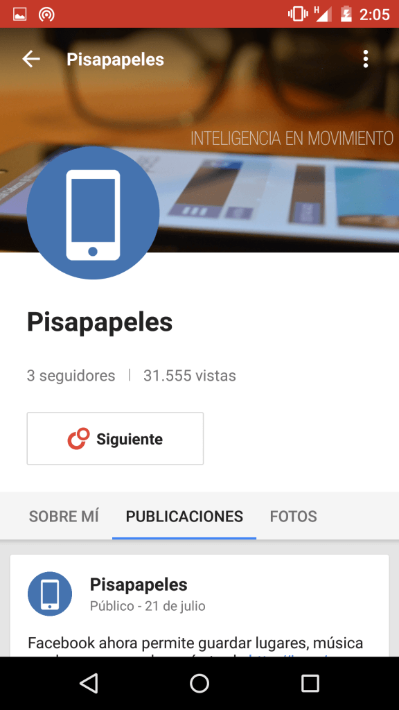 Screenshot_2014-12-04-02-05-24