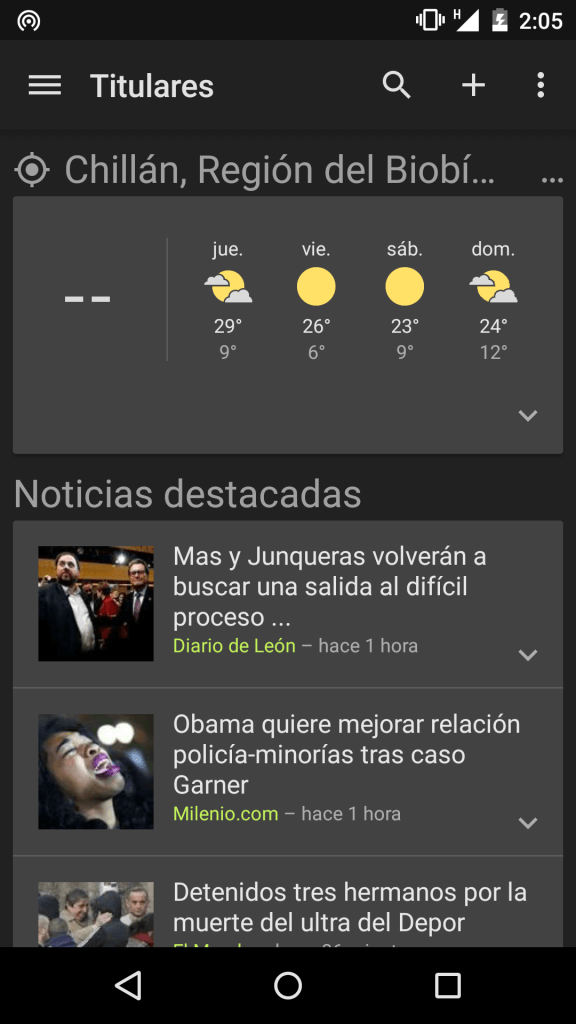 Screenshot_2014-12-04-02-05-50
