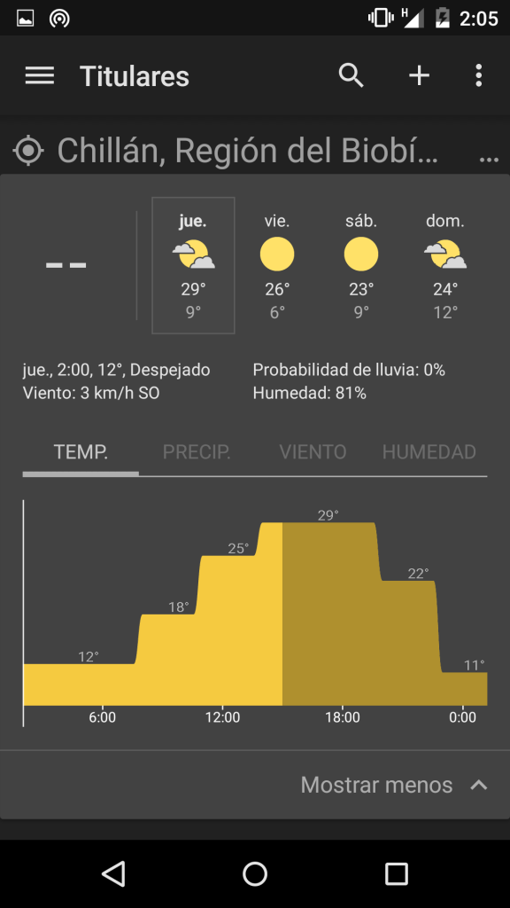 Screenshot_2014-12-04-02-05-55