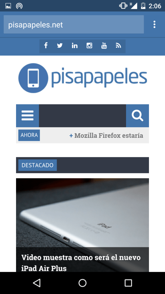 Screenshot_2014-12-04-02-06-18