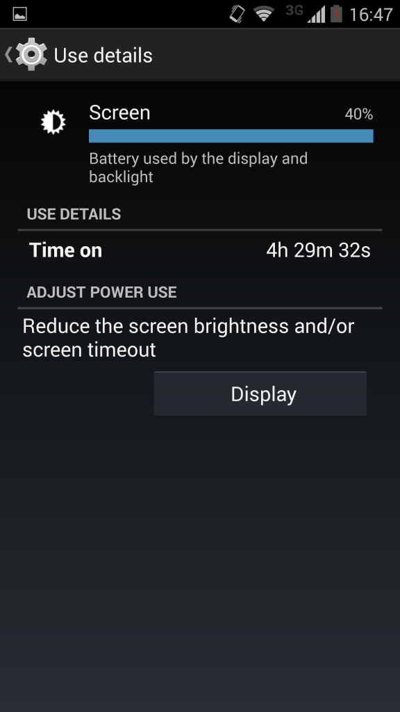 Screenshot_2014-12-05-16-47-13