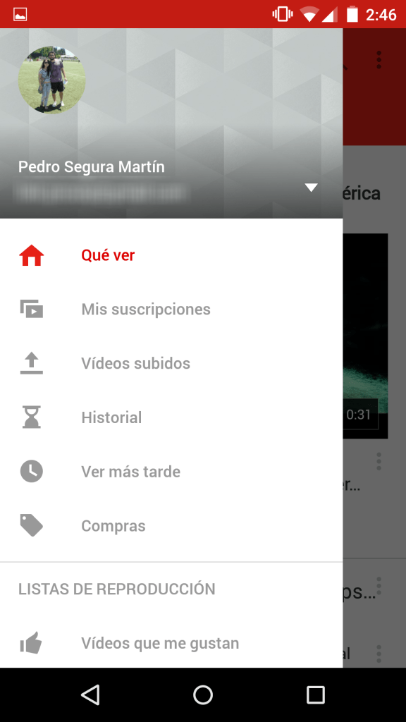 Screenshot_2014-12-06-02-46-18