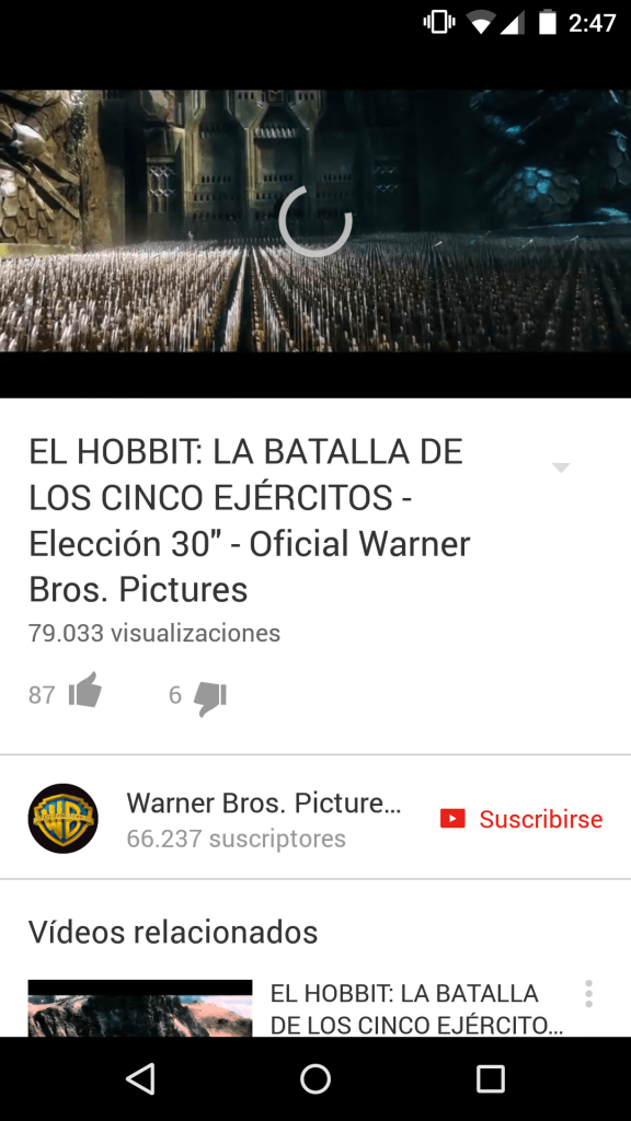 Screenshot_2014-12-06-02-47-29