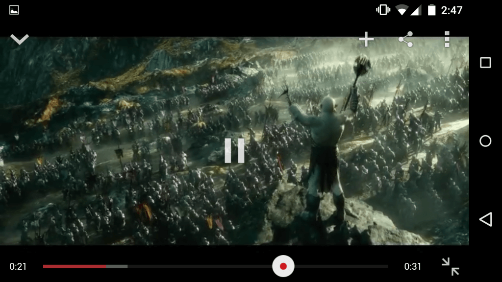 Screenshot_2014-12-06-02-47-40