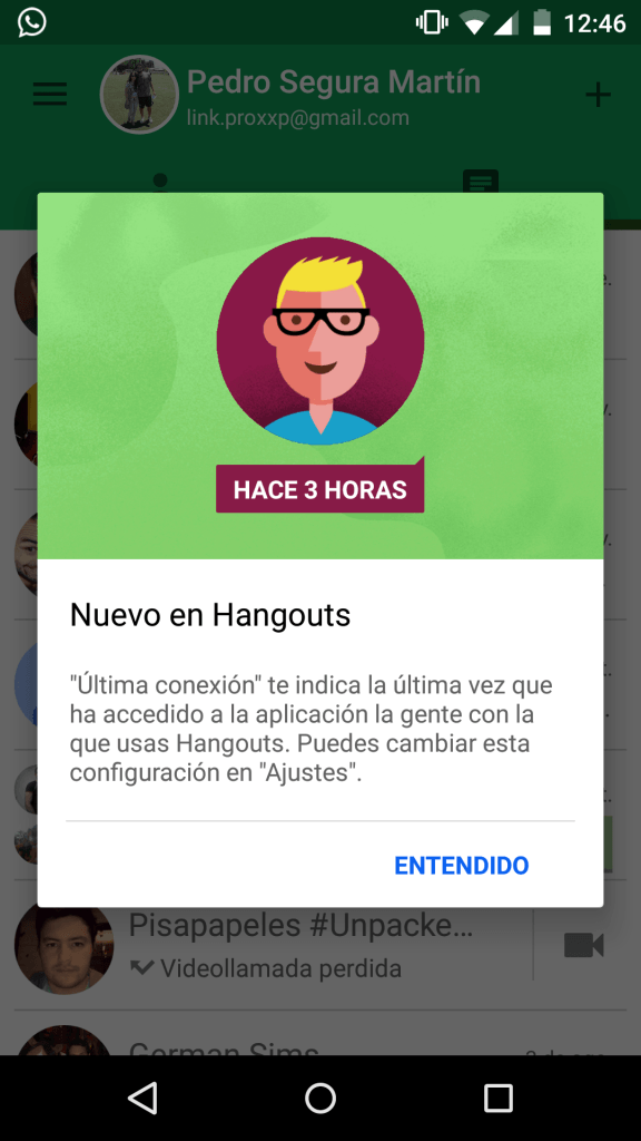 Screenshot_2014-12-10-12-46-21