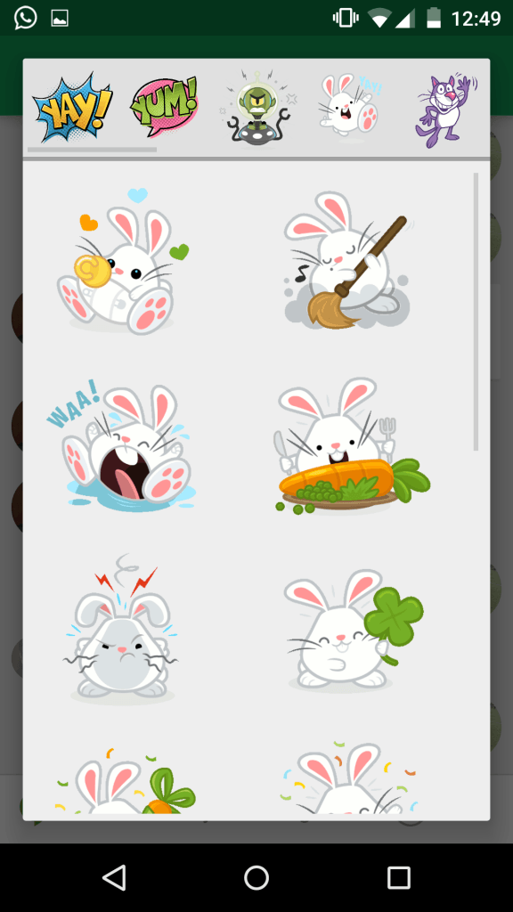 Screenshot_2014-12-10-12-49-41