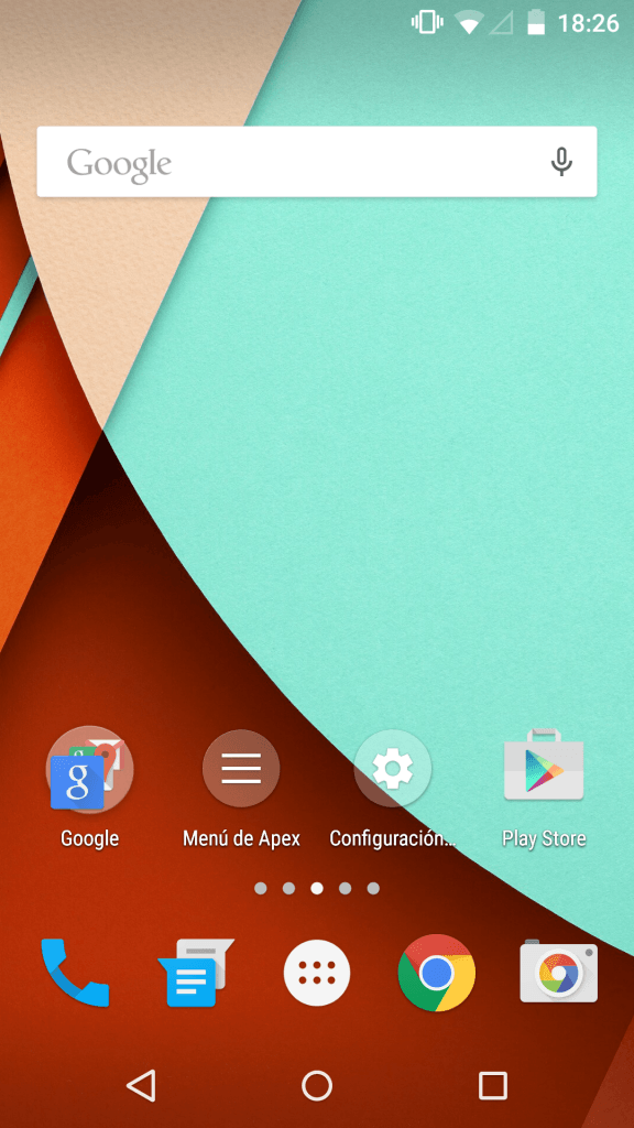 Screenshot_2014-12-21-18-26-50