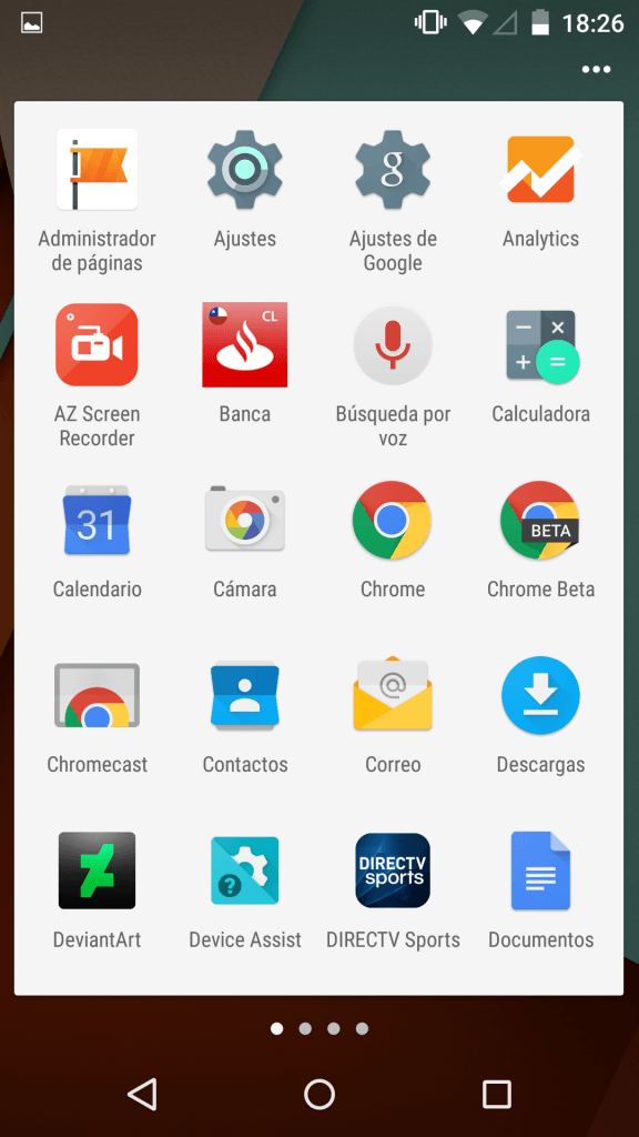 Screenshot_2014-12-21-18-26-57