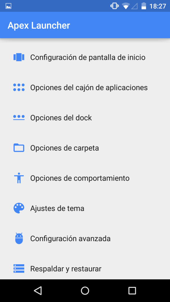 Screenshot_2014-12-21-18-27-04
