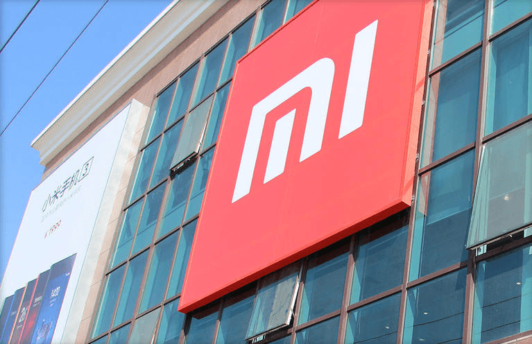 Xiaomi logra vender 1 millón de unidades en la India