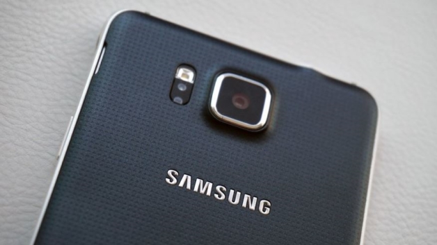 Se filtran especificaciones del futuro Samsung Galaxy S6